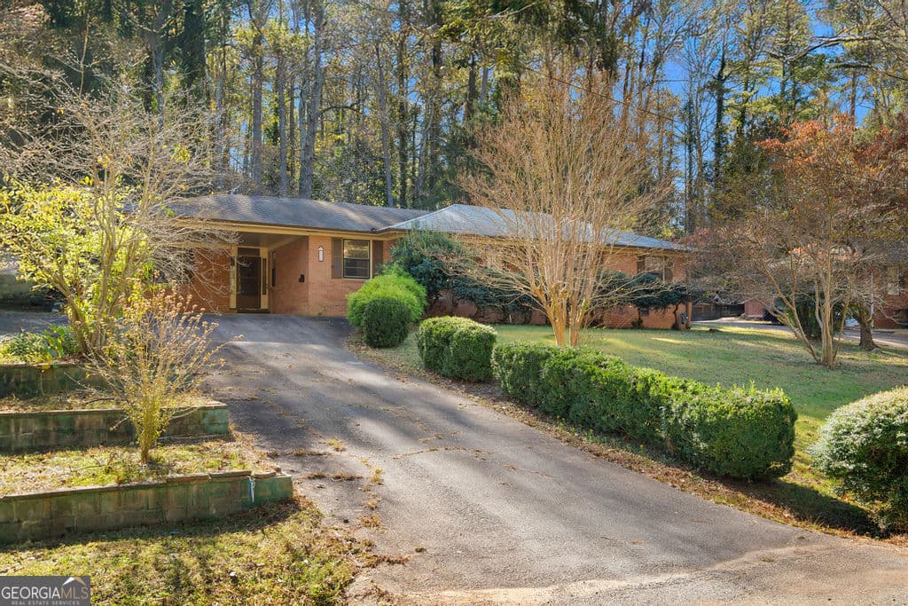 130 Club Dr — photo 28