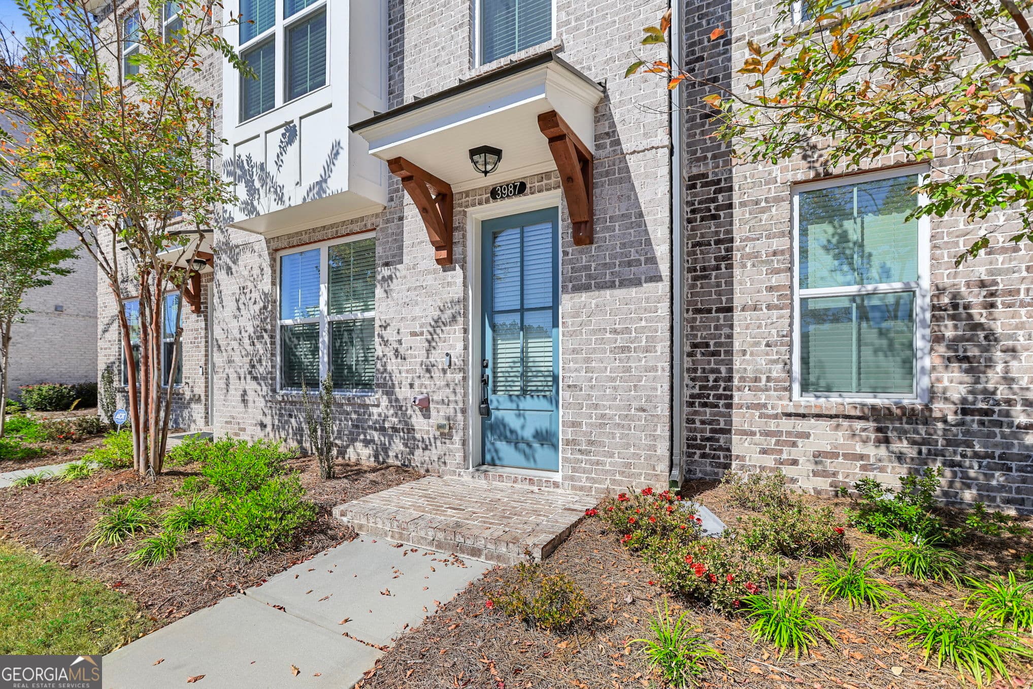 3987 Knox Park Ovlk — photo 2