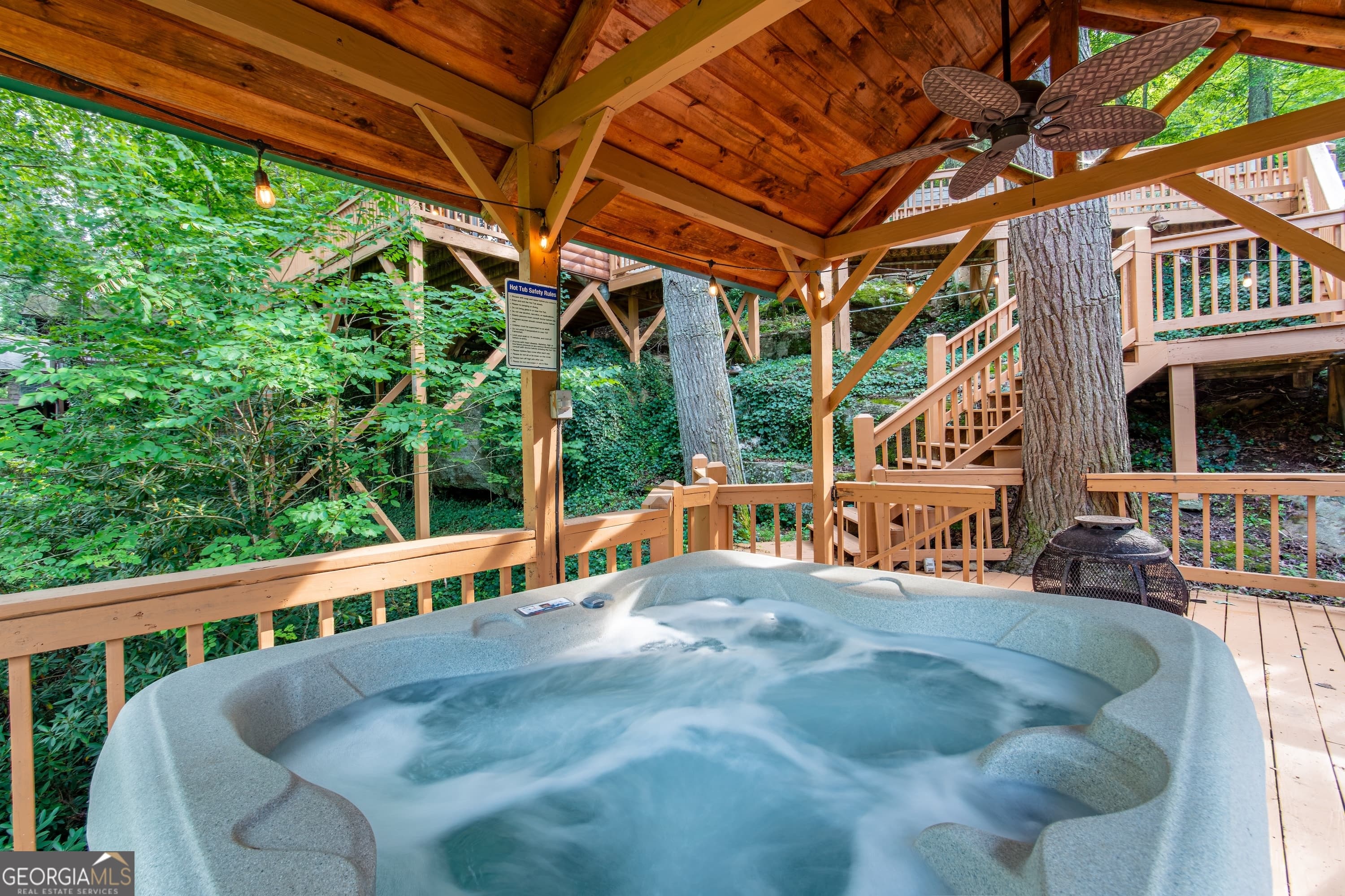 55 River Bend Ln — photo 2