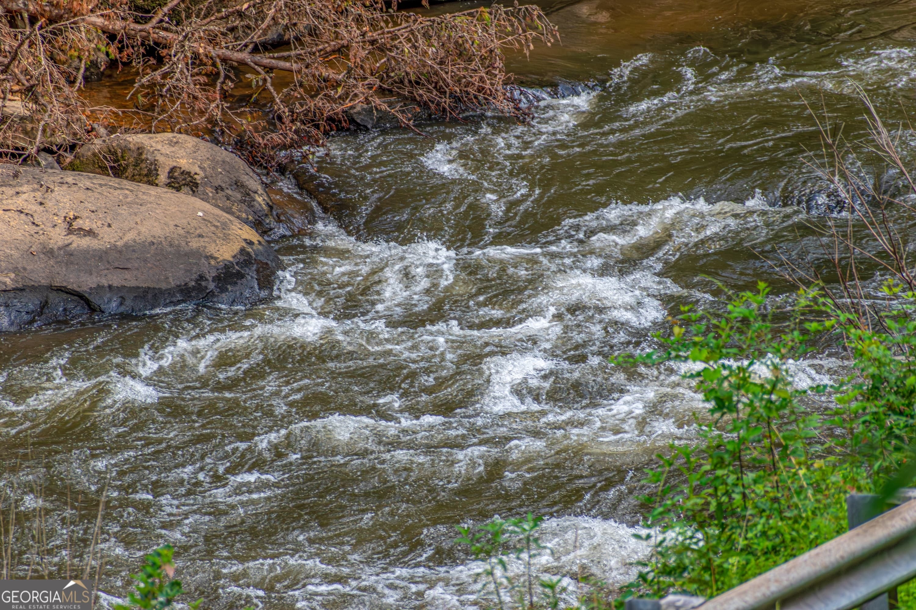 55 River Bend Ln — photo 64