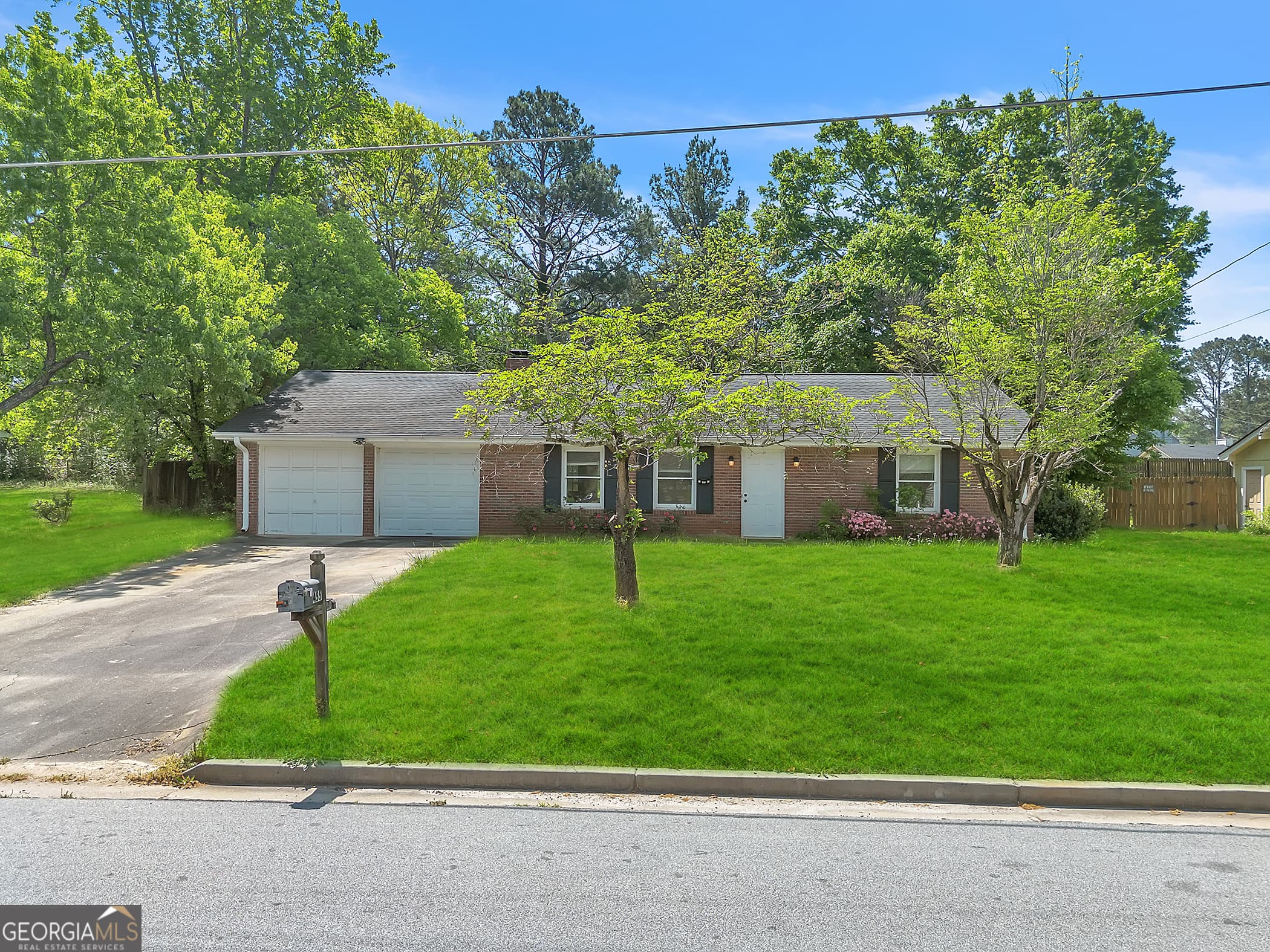 455 Sweet Water Se Trail — photo 2