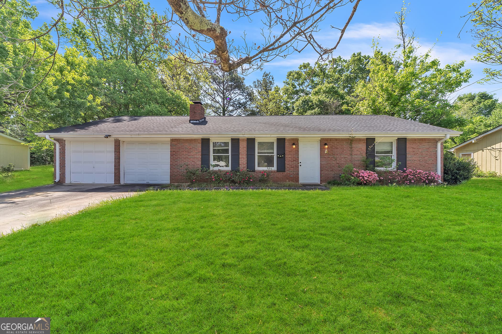 455 Sweet Water Se Trail — photo 1