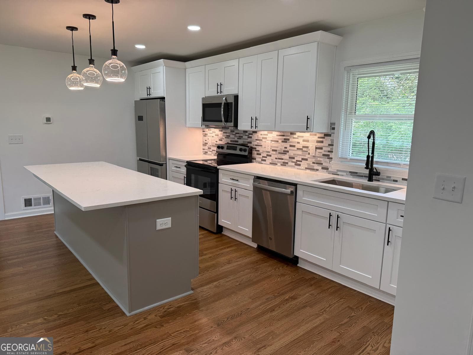 134 Normandy Sw Dr — photo 28