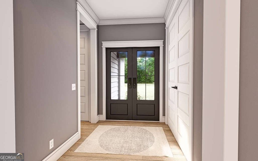 1488 Morgan Rd — photo 2