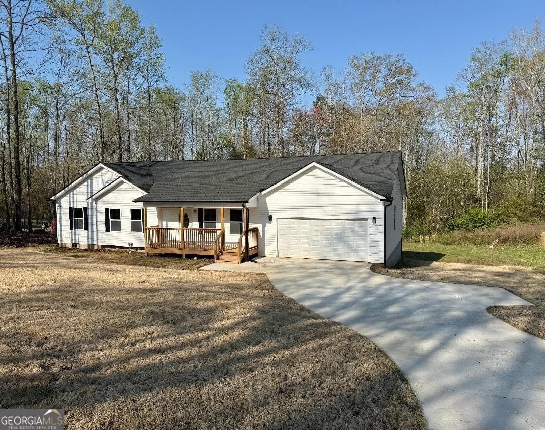 201 Deerfield Ln — photo 2