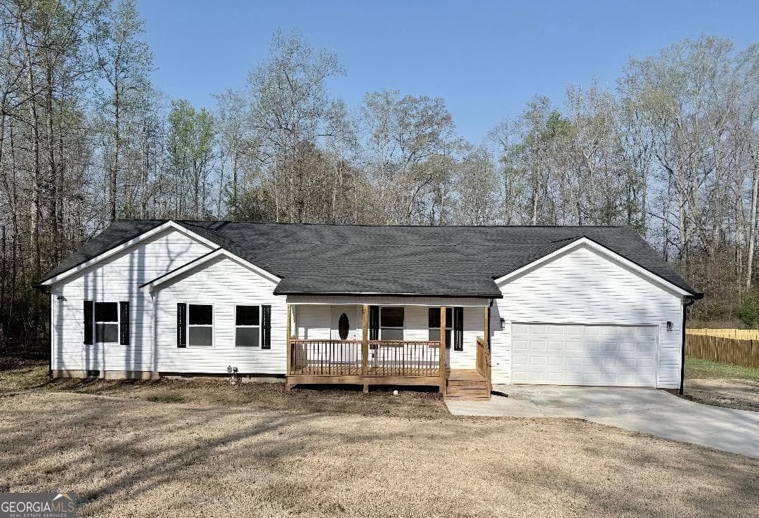 201 Deerfield Ln — photo 1