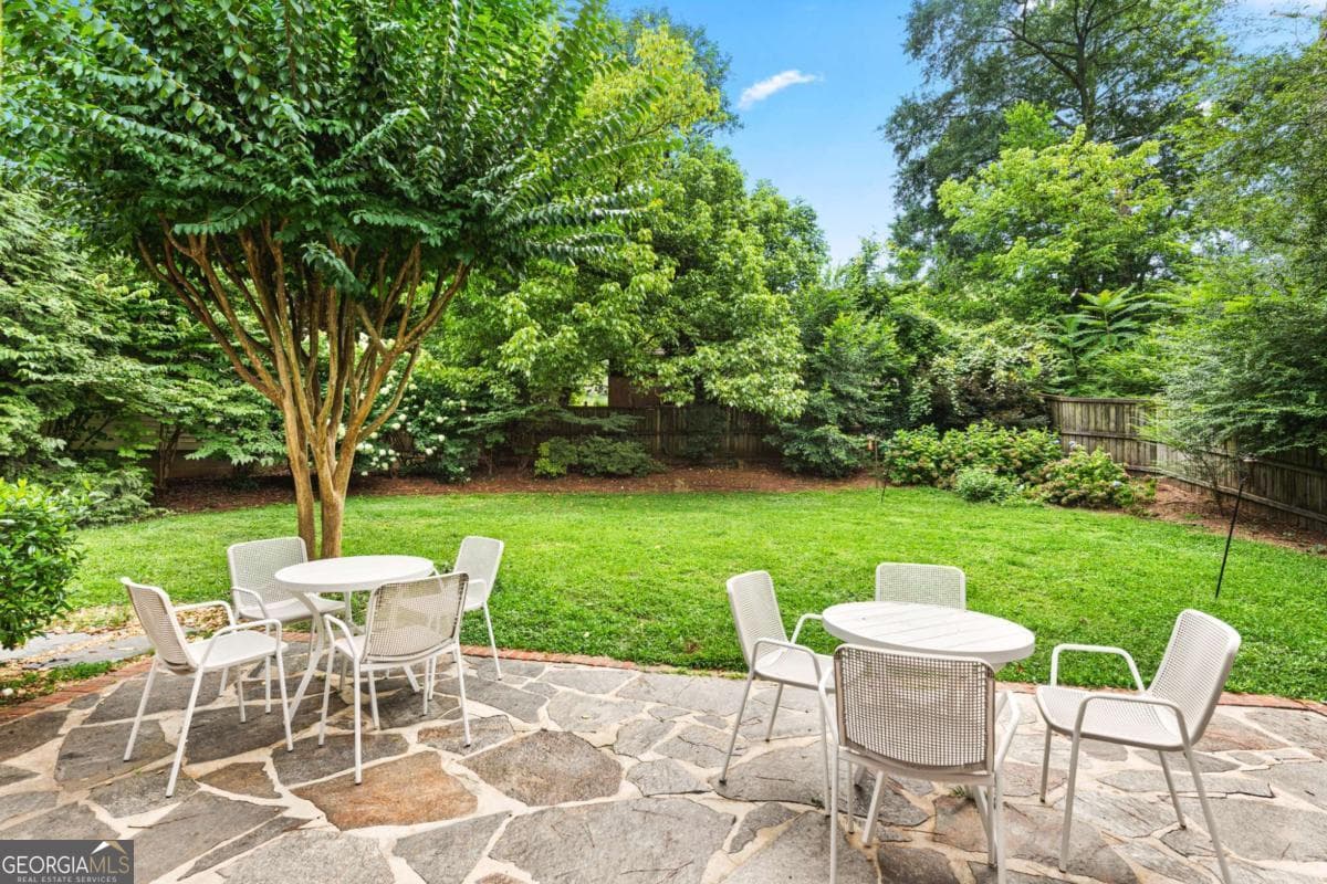 1257 Briar Hills Ne Dr — photo 2