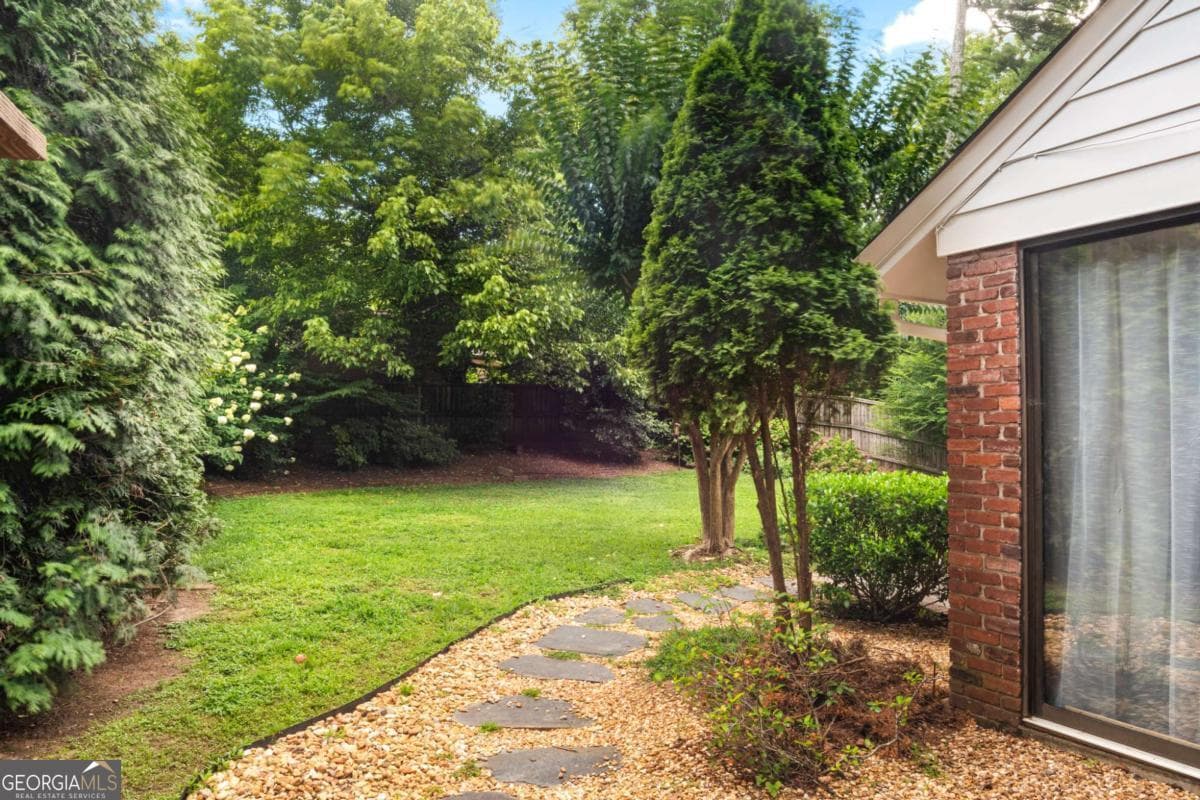 1257 Briar Hills Ne Dr — photo 21