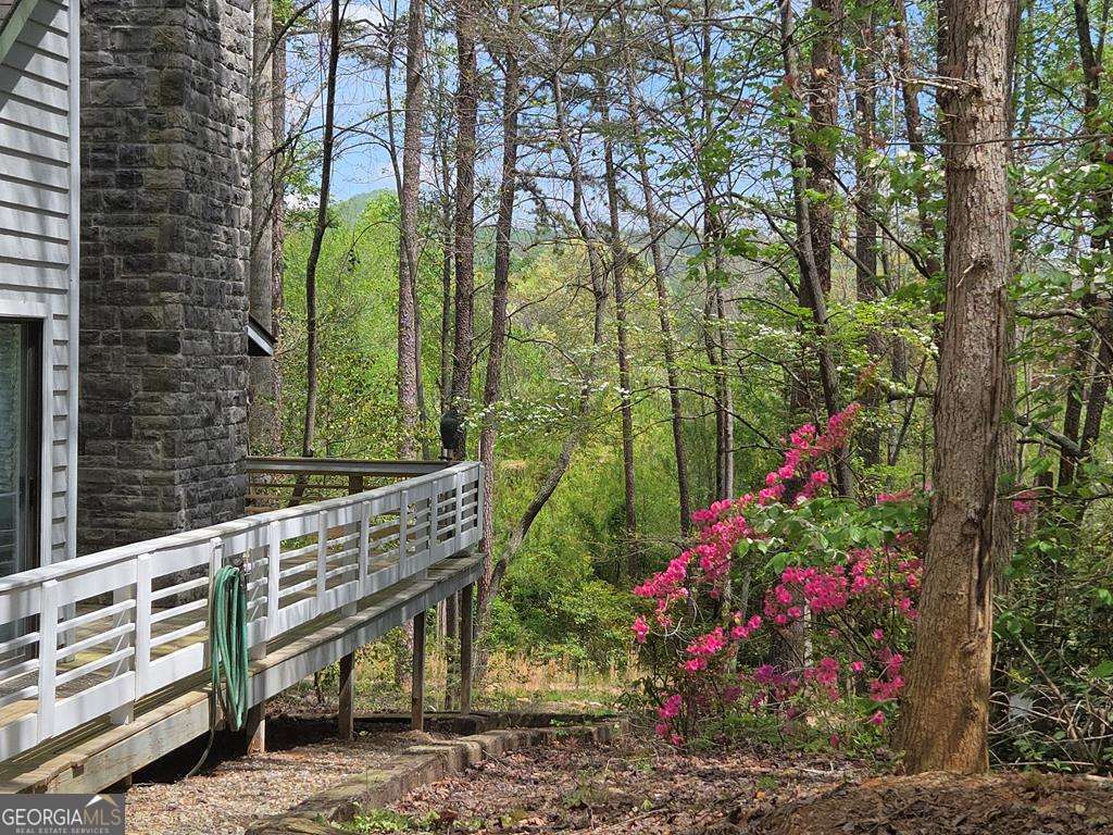 27 Williams Circle — photo 2