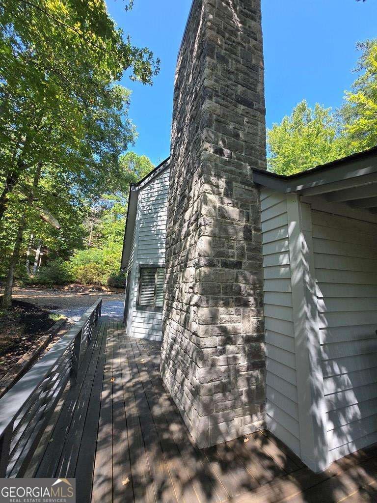 27 Williams Circle — photo 53