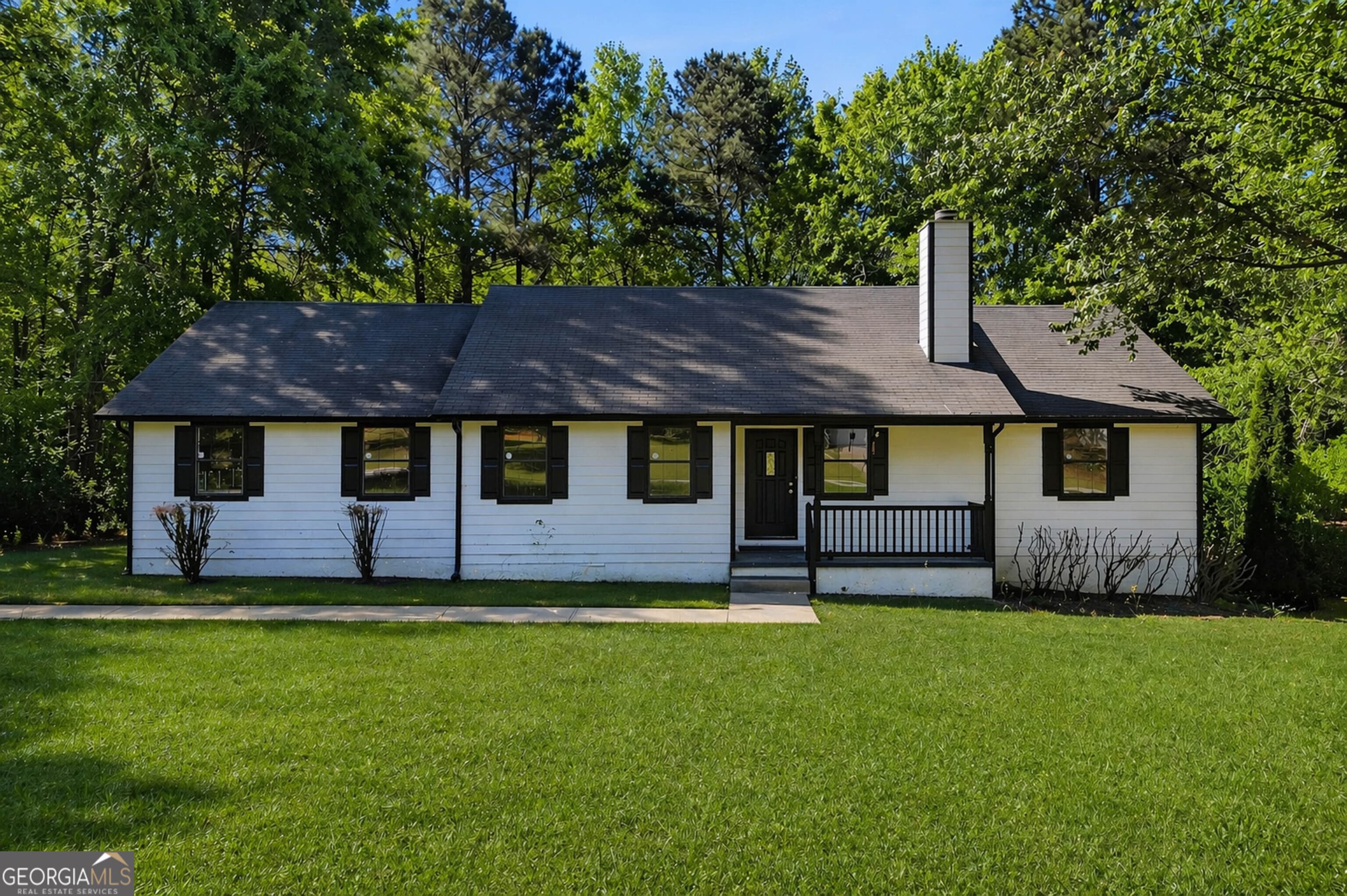 7145 Stonecreek Dr — photo 1