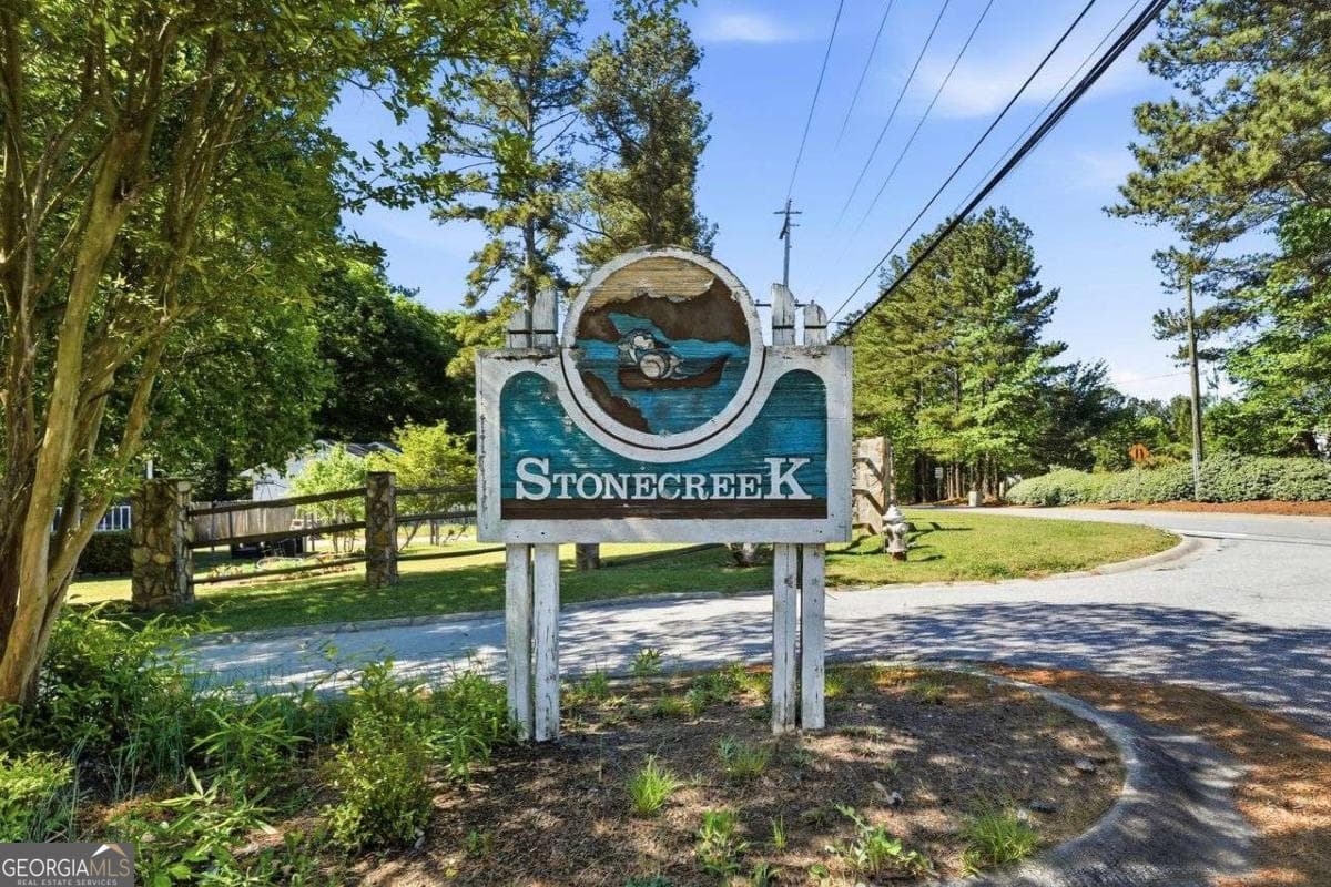 7145 Stonecreek Dr — photo 33