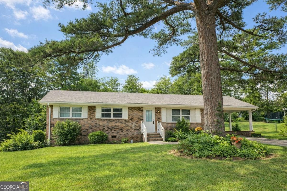 615 Peachtree Dr — photo 11