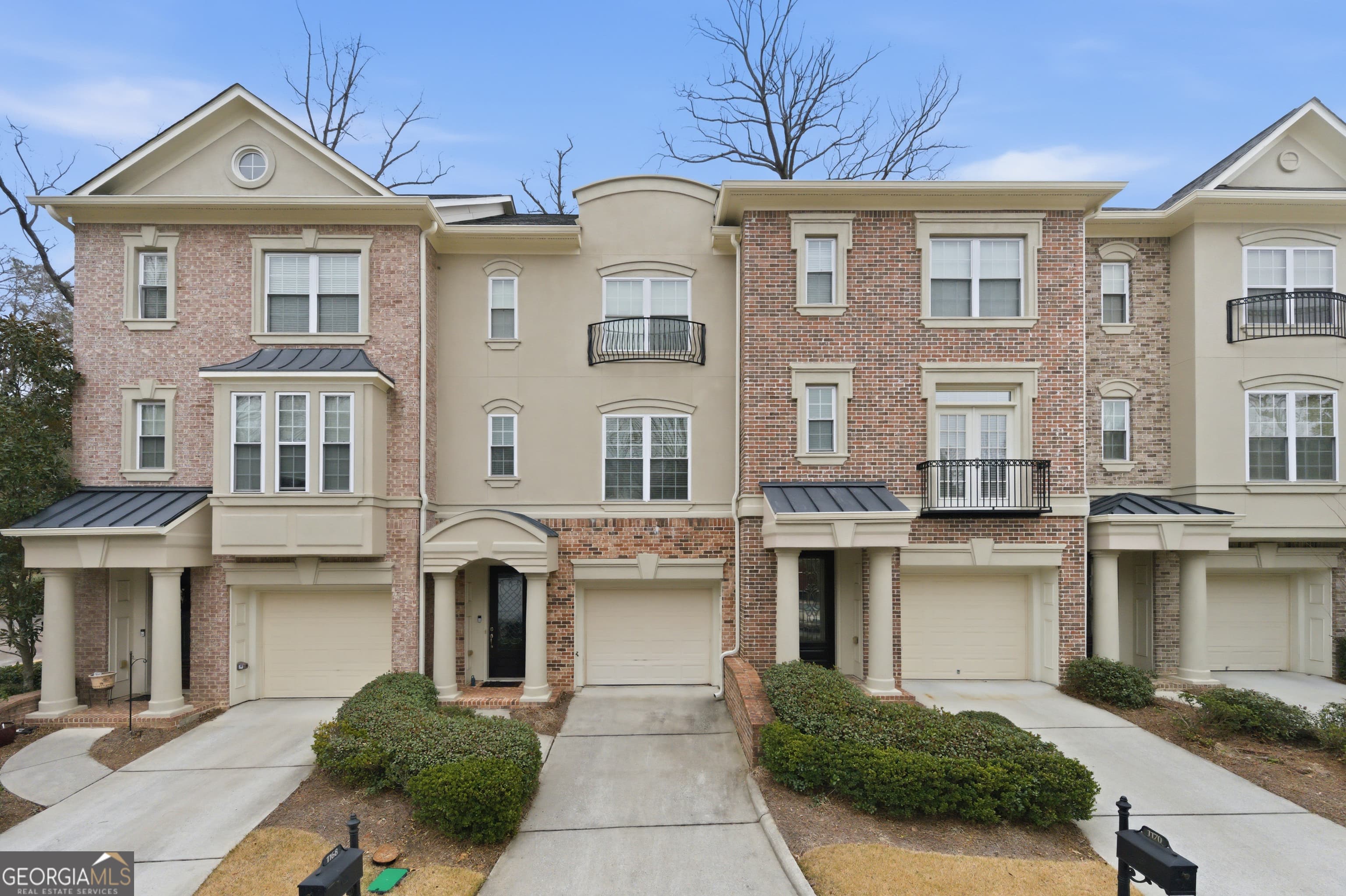 1168 Arbor Park Sw Ln — photo 2