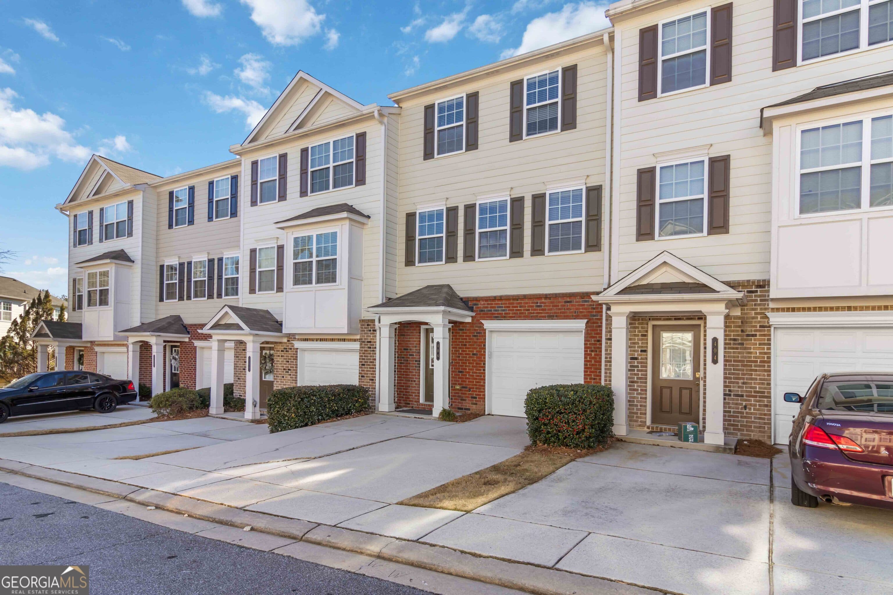 406 Patina Pl 23 — photo 1