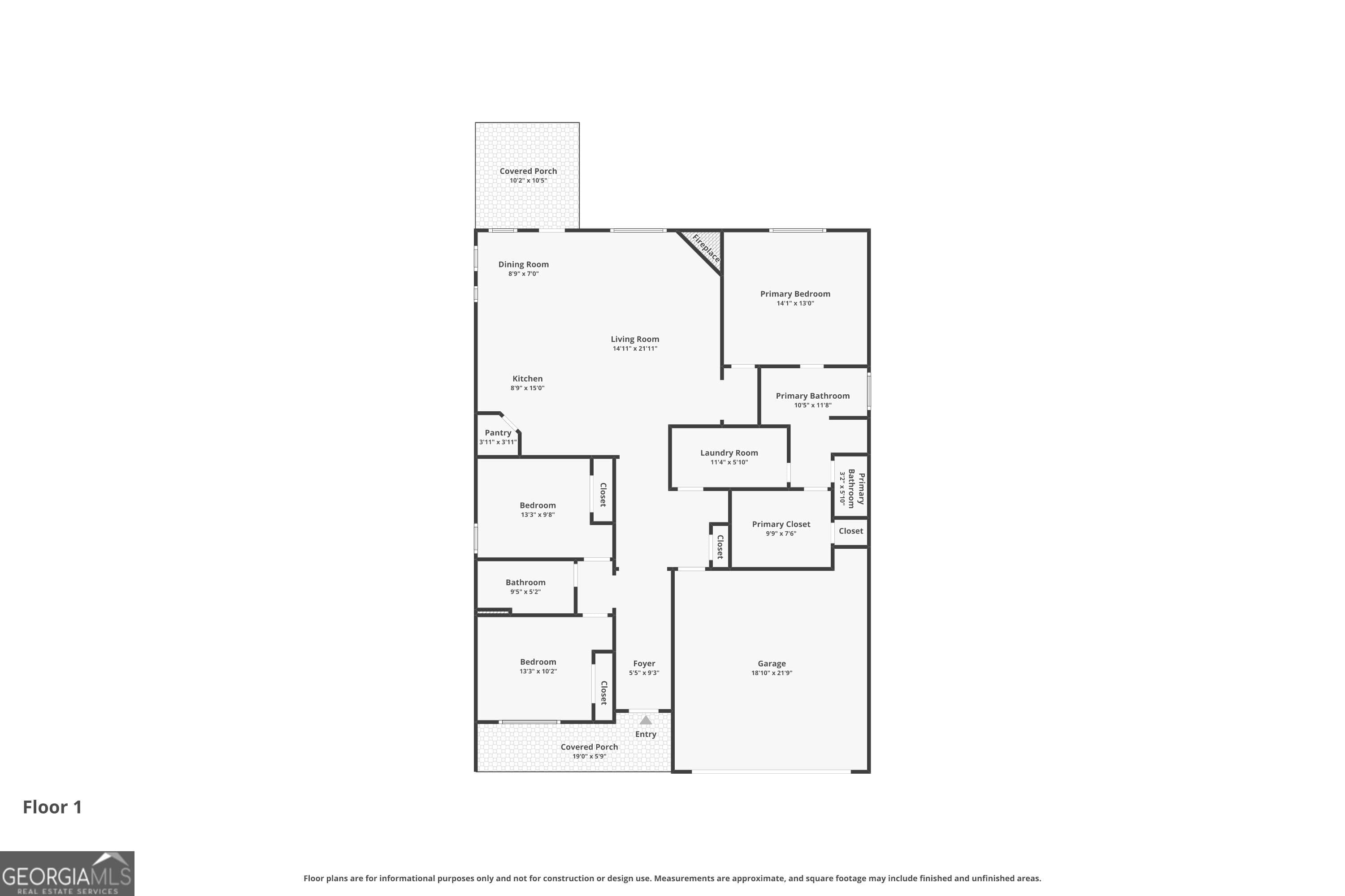 618 Highland Ave — photo 79