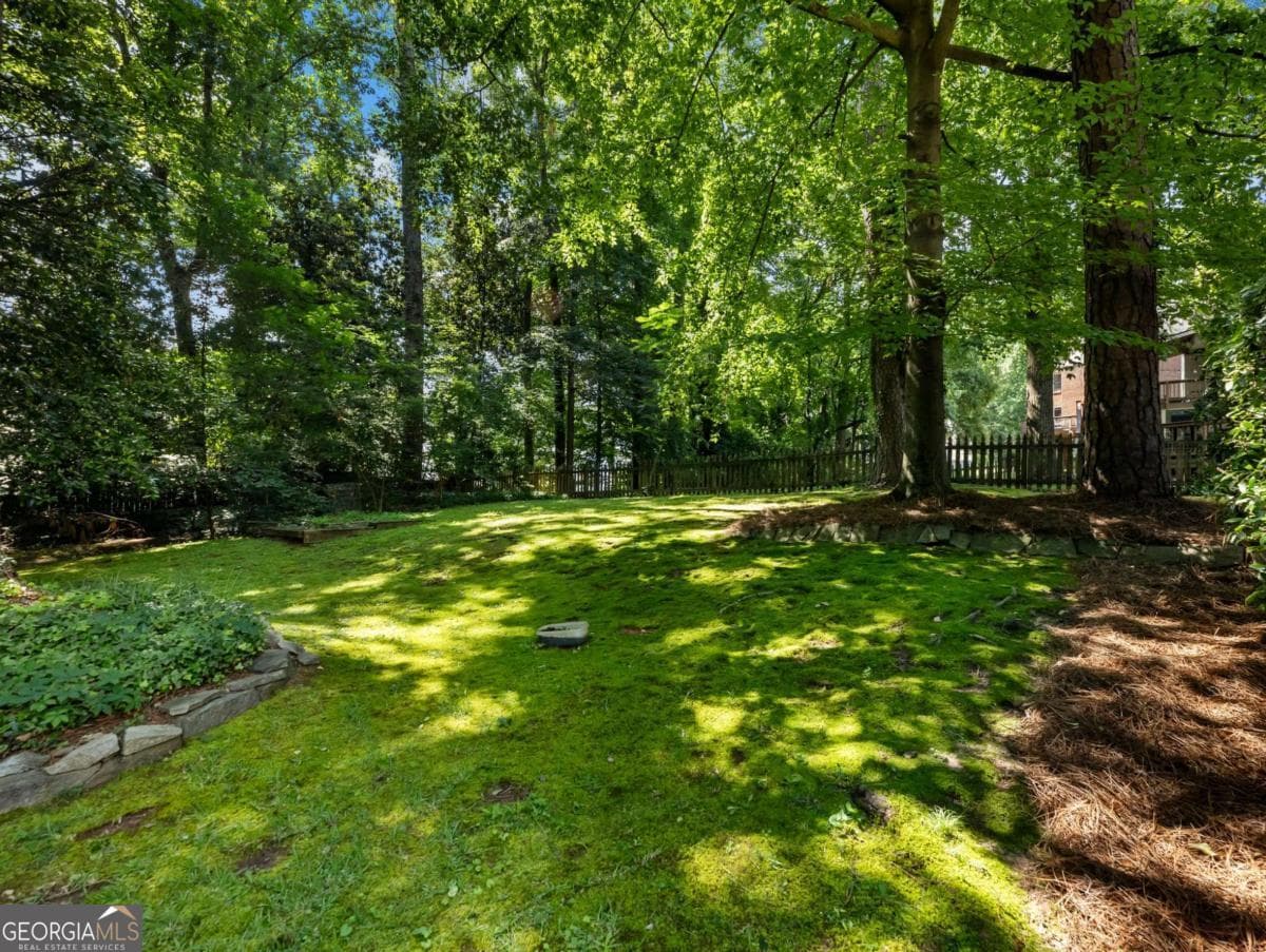 2348 Logan Ne Circle — photo 14