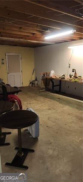 358 Gold Mine Rd — photo 26