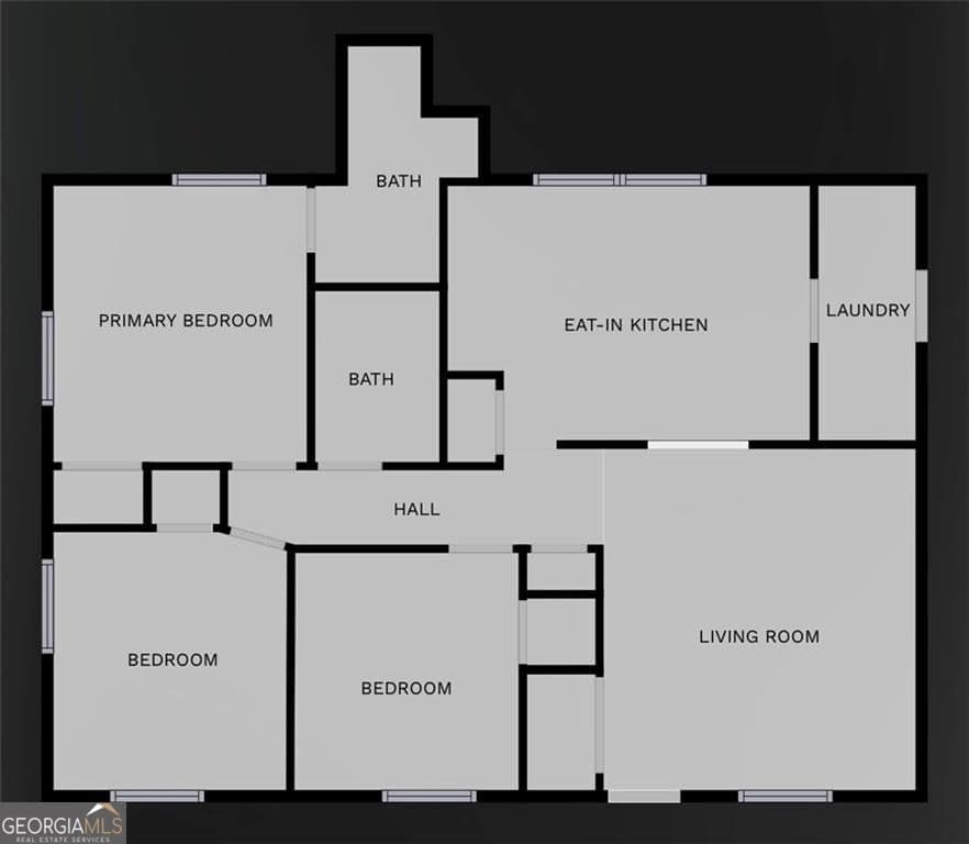 4558 Ryan Rd — photo 34