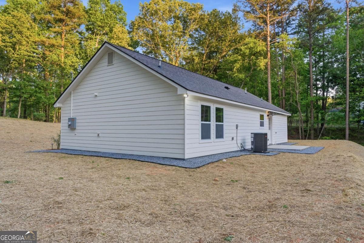 53 Pmb Young Se Rd — photo 28