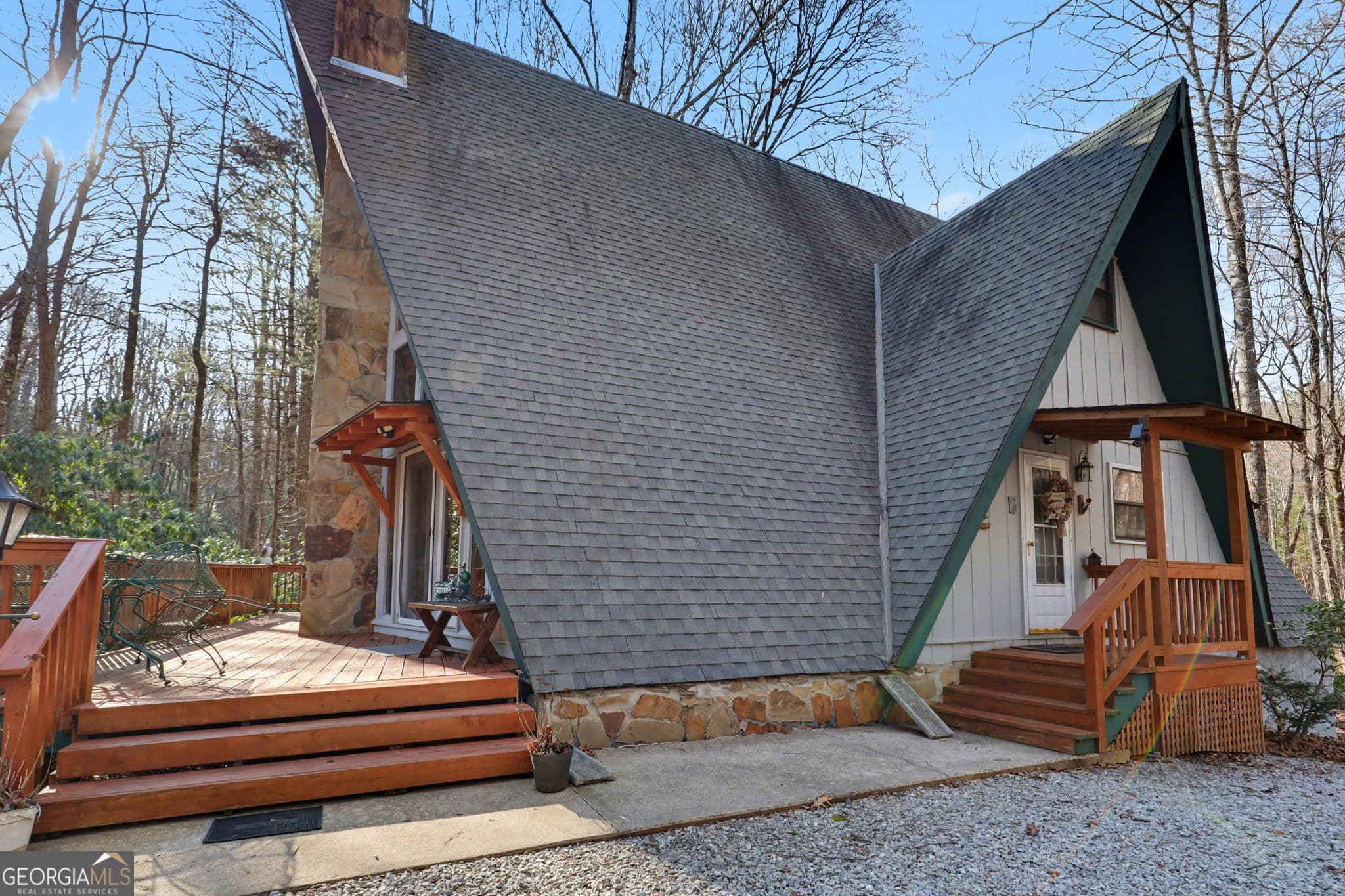 42 Lost Valley Dr — photo 2