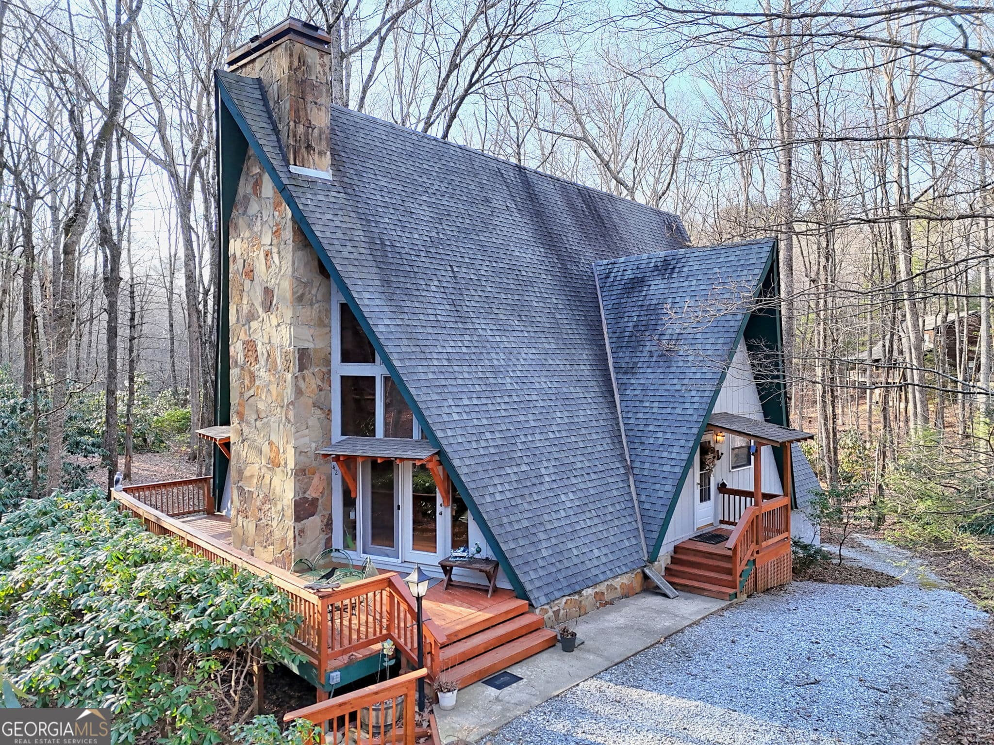 42 Lost Valley Dr — photo 47