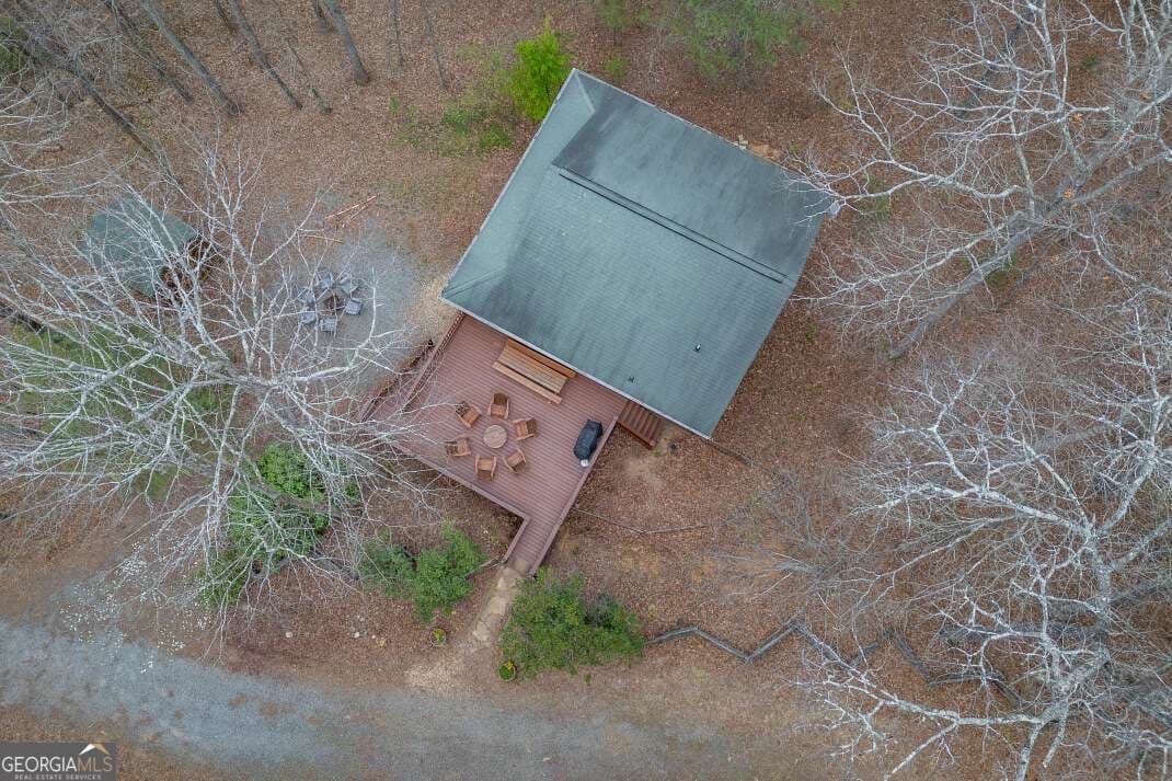 145 Fox Run Ln — photo 54