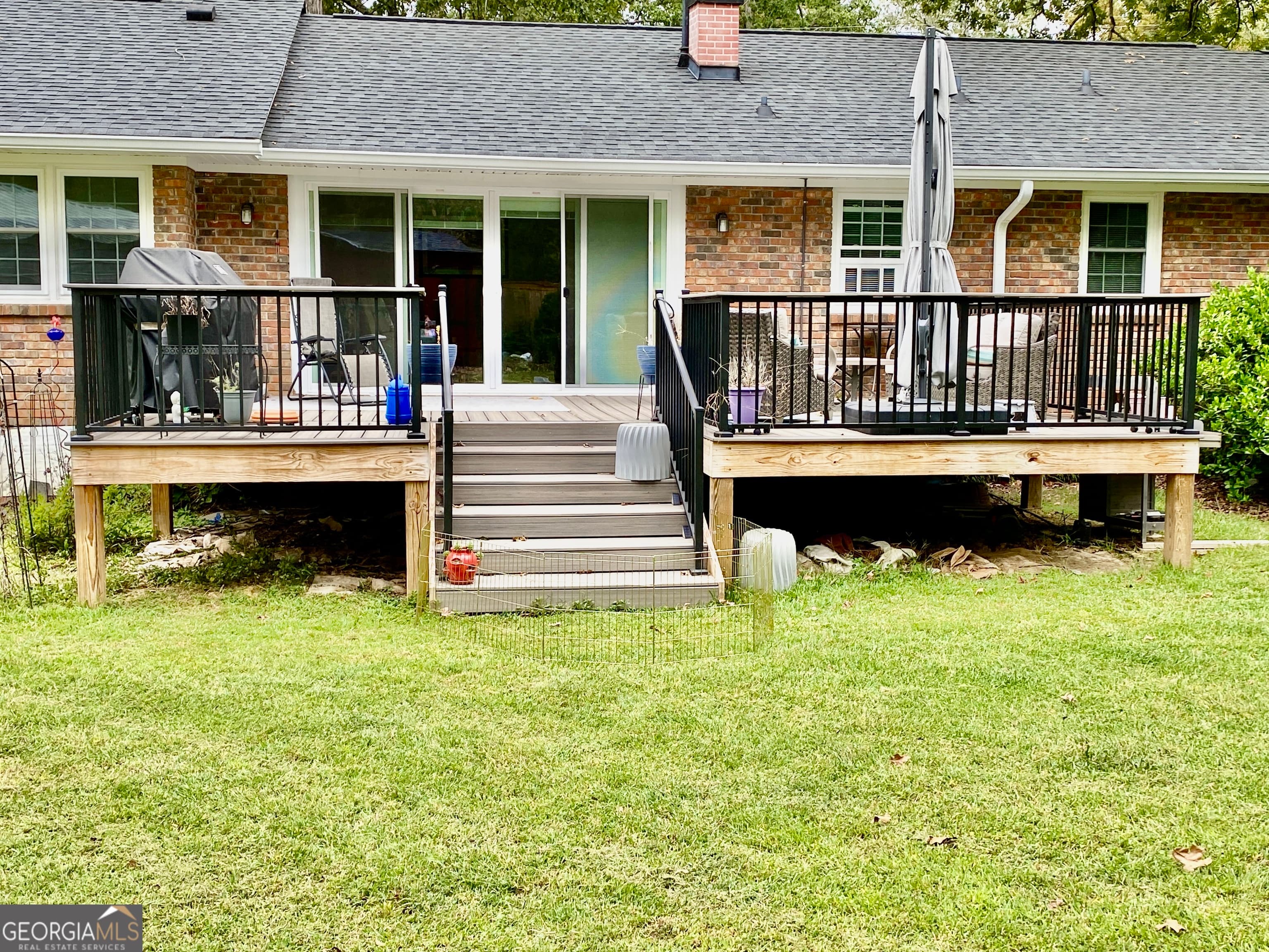 16 Jefferson Sw Dr — photo 26