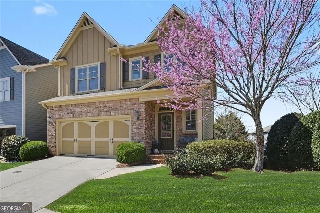 8245 Scuffle Bridge Ln — photo 2