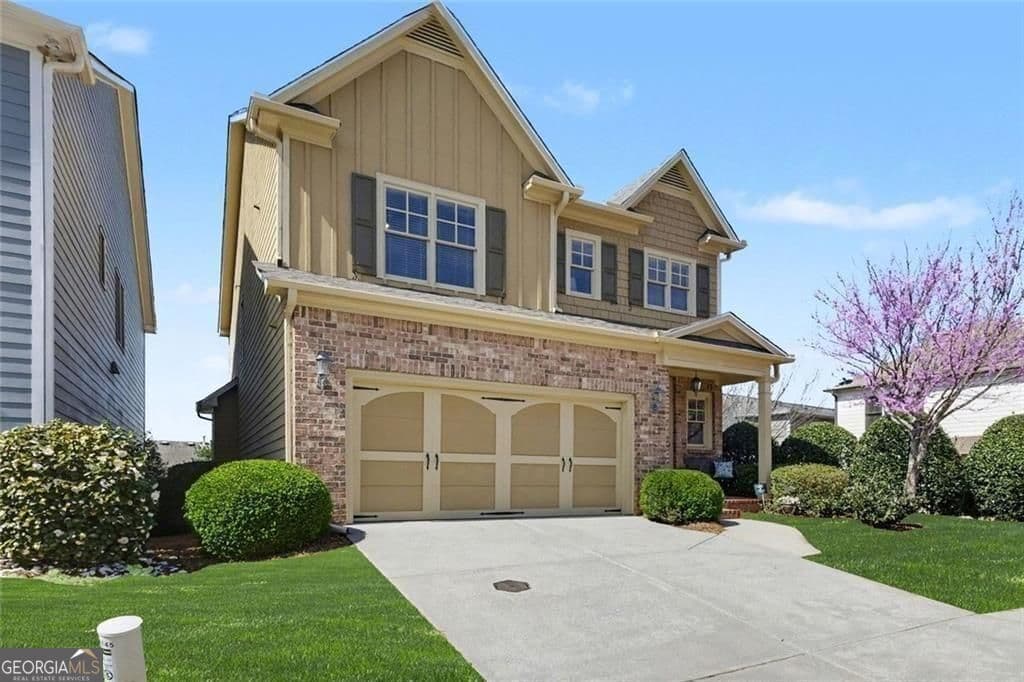 8245 Scuffle Bridge Ln — photo 39