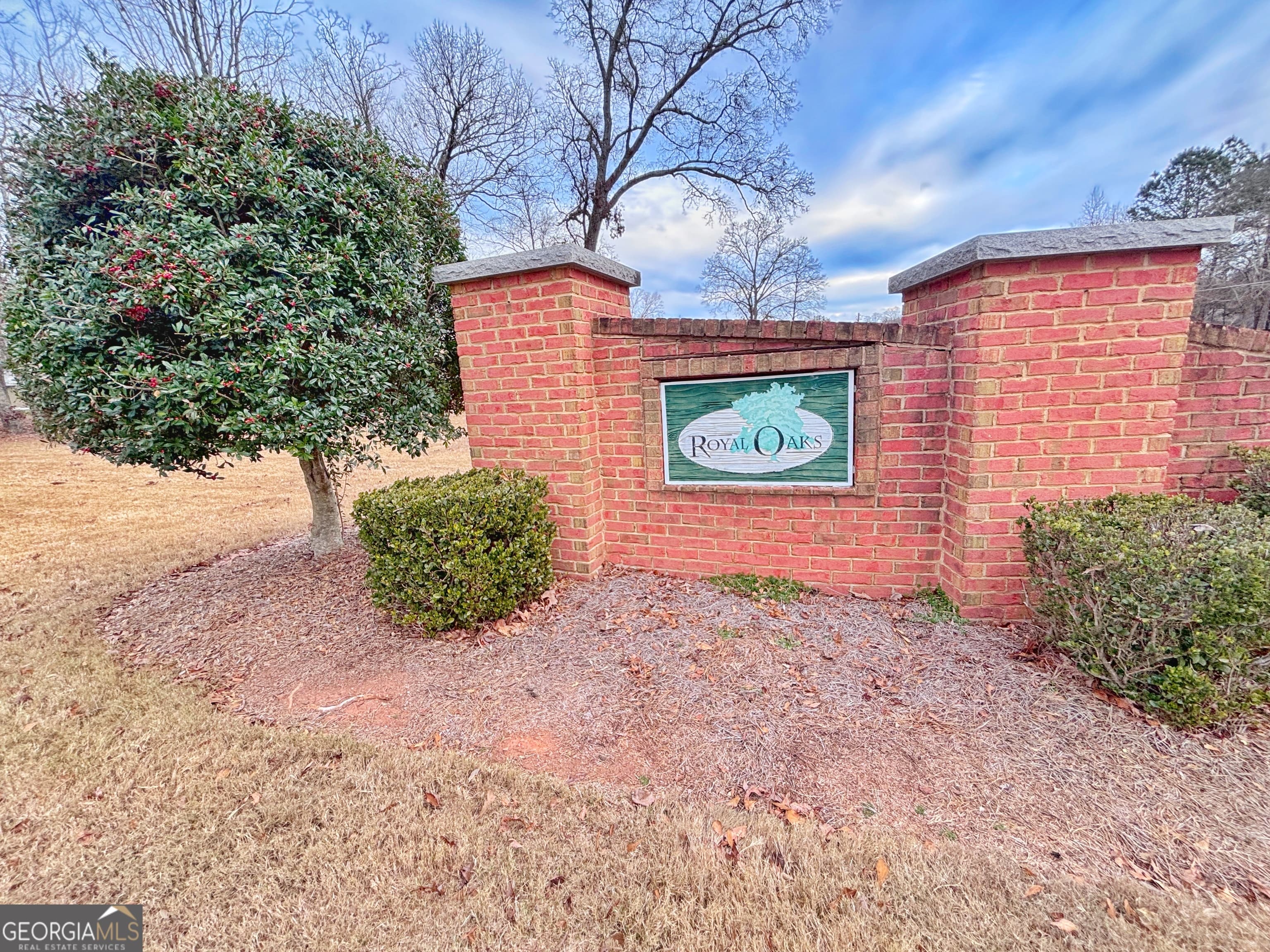 116 Scarlett Oak Ln — photo 23