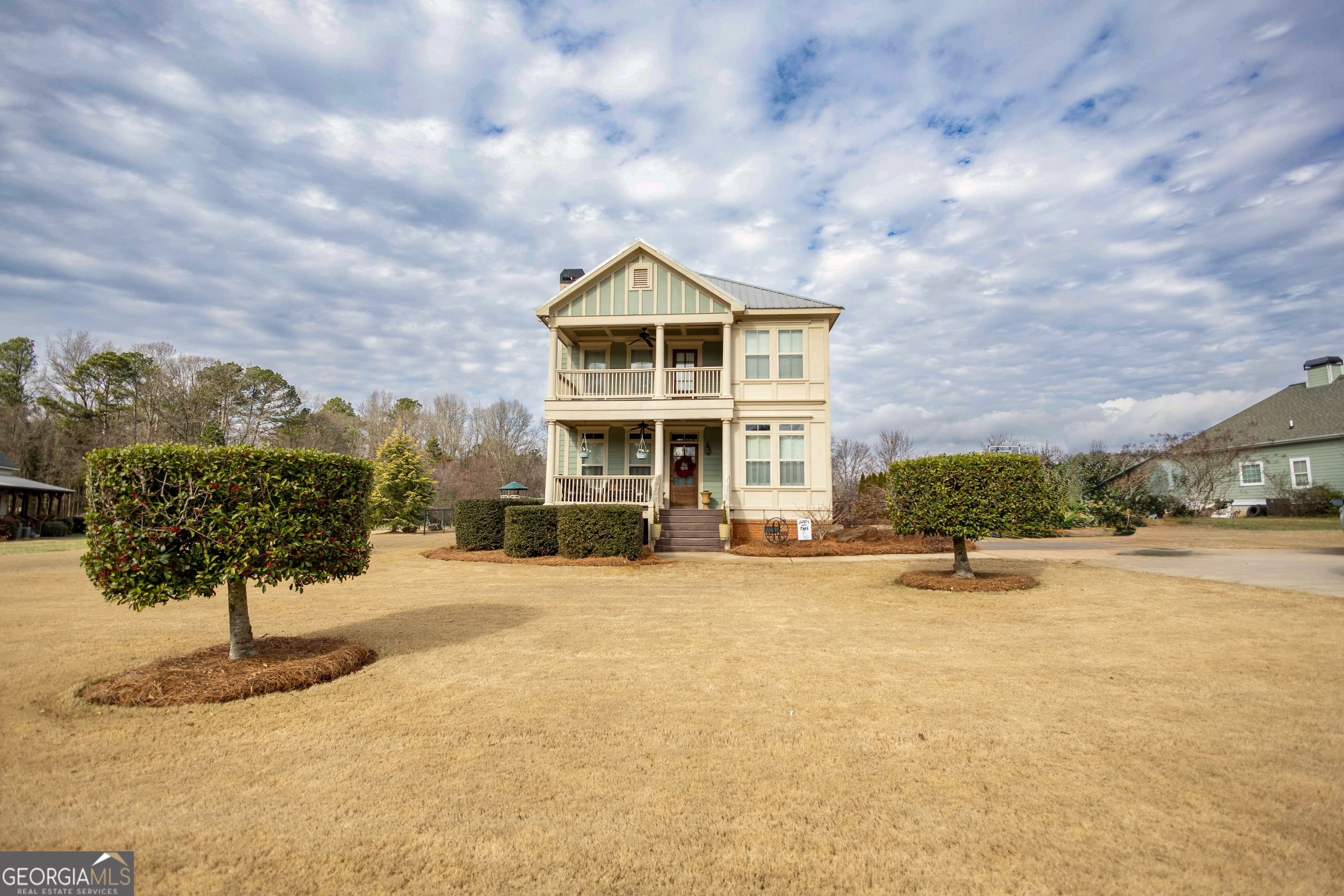 116 Scarlett Oak Ln — photo 2