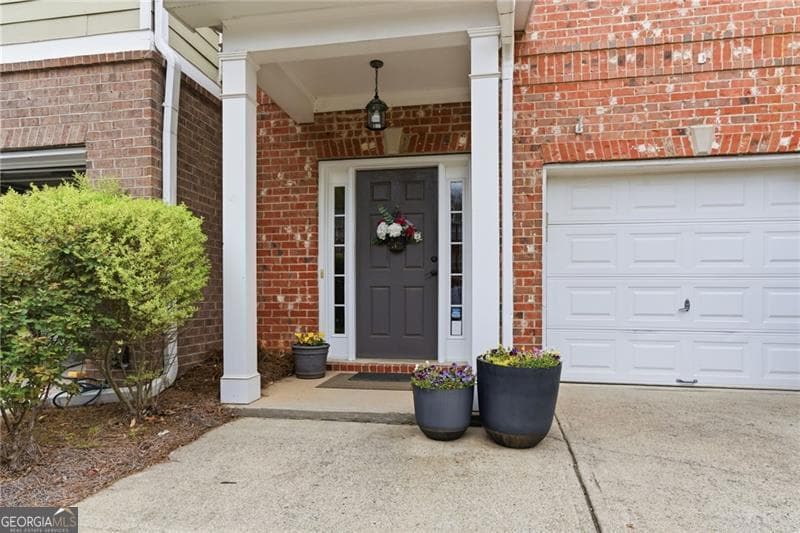 2878 Cross Creek Ct 21 — photo 2