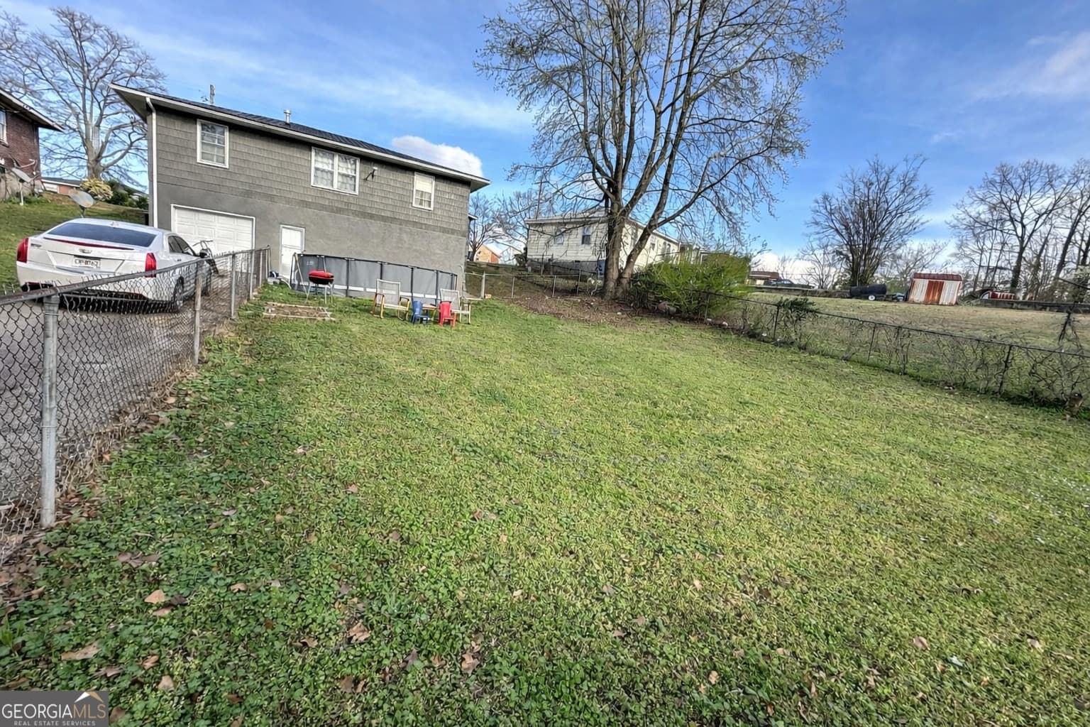 2522 Moore — photo 38