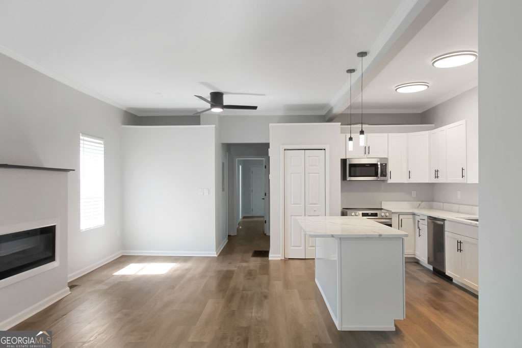 3087 Semmes St — photo 2