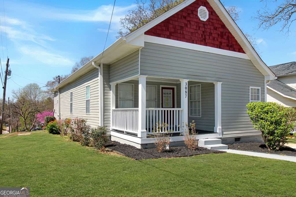 3087 Semmes St — photo 18