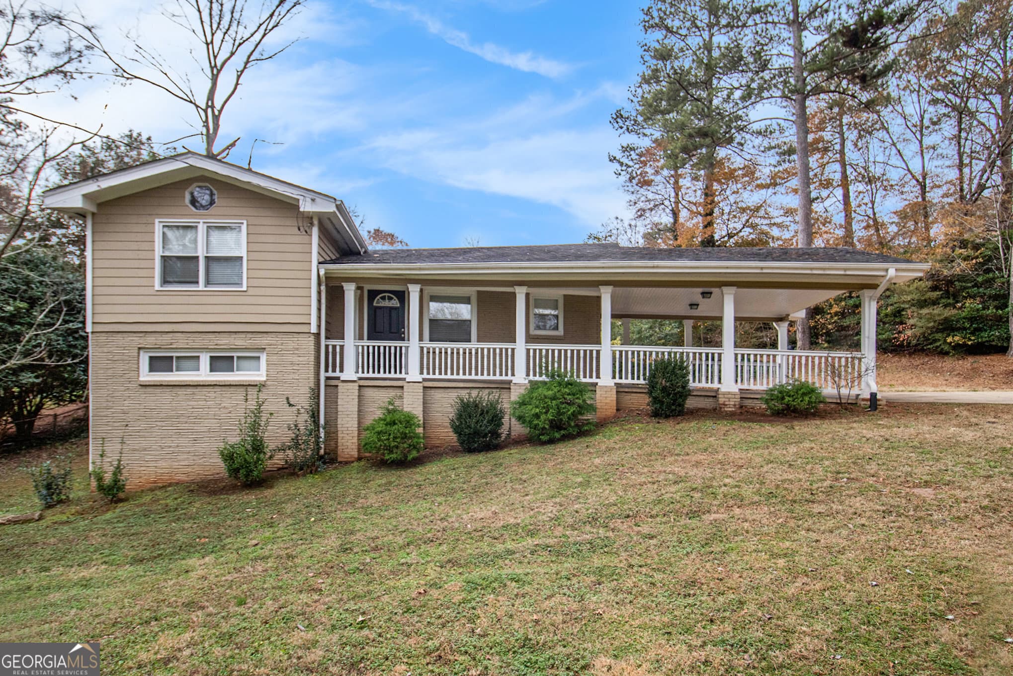 3435 Misty Valley Rd — photo 2