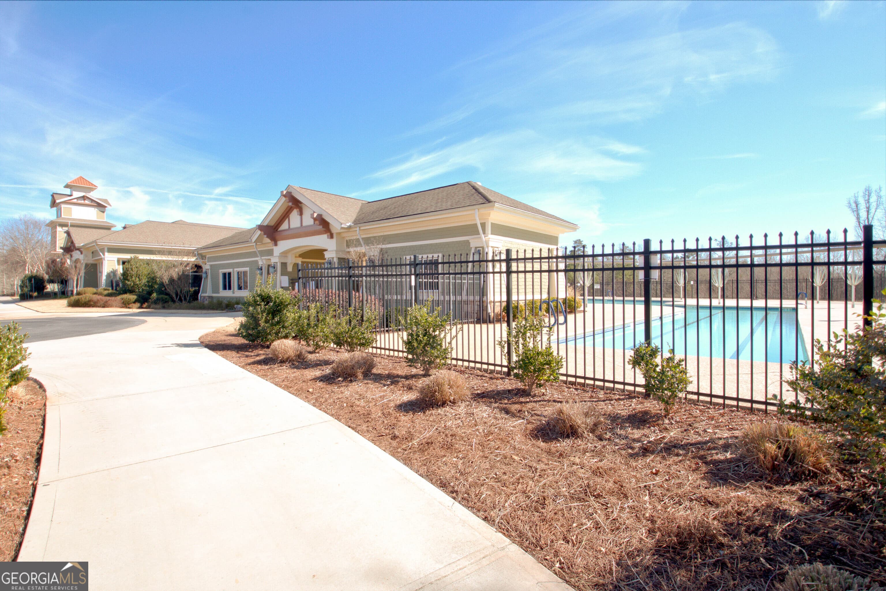 424 Tallulah Dr — photo 94