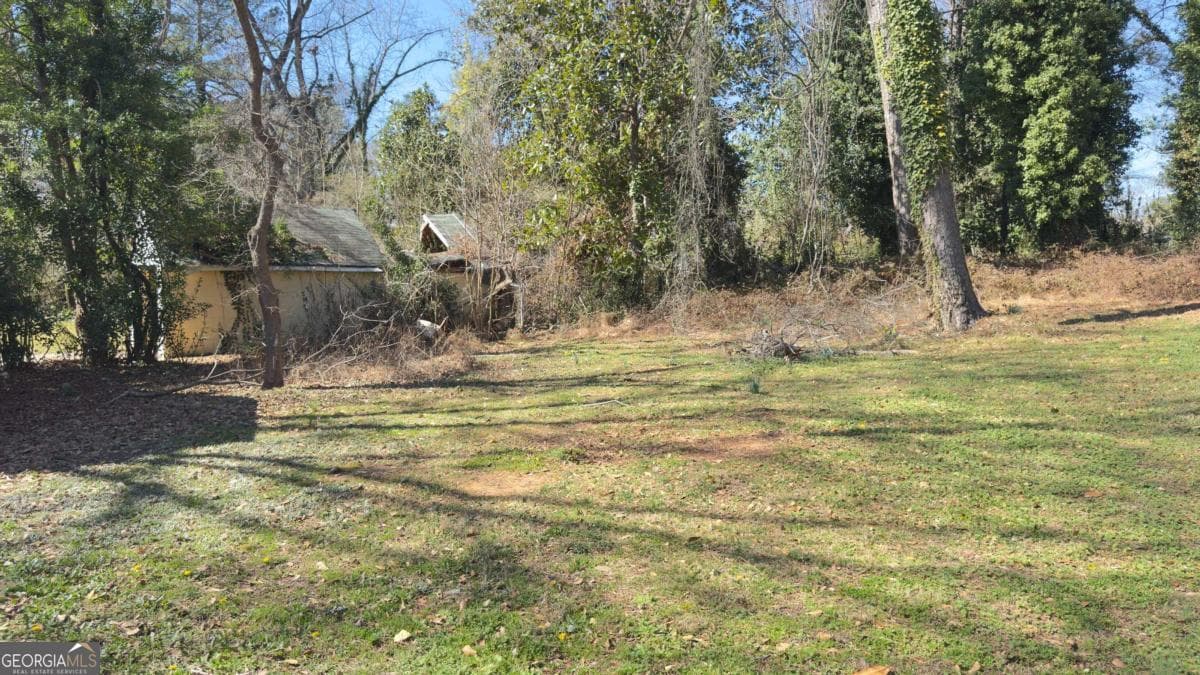 4262 Lindsey Dr — photo 7