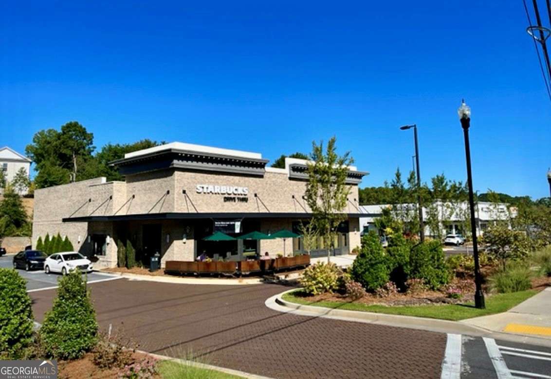 144 Woodhaven Way — photo 51