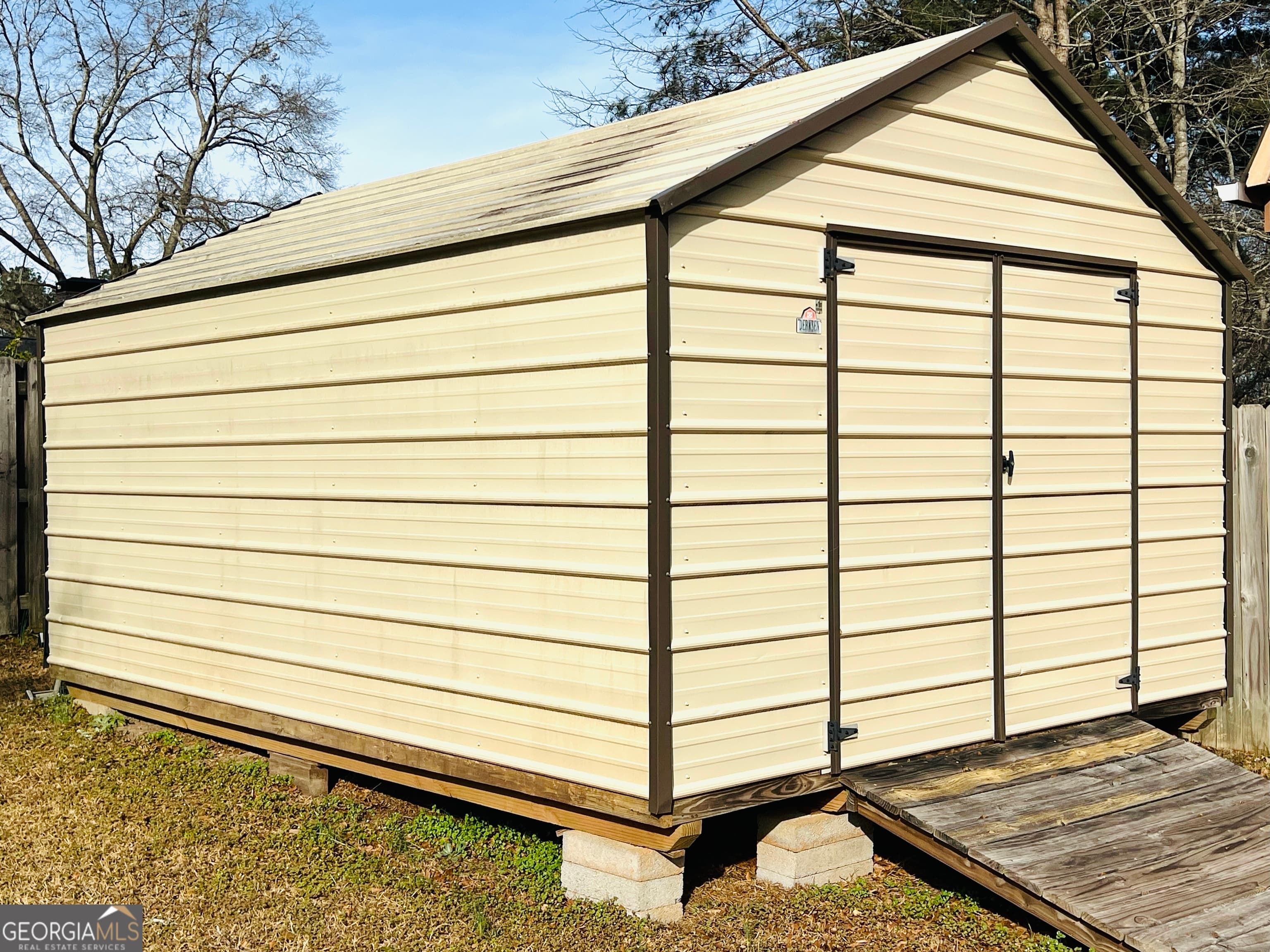 211 Clark Rd — photo 25