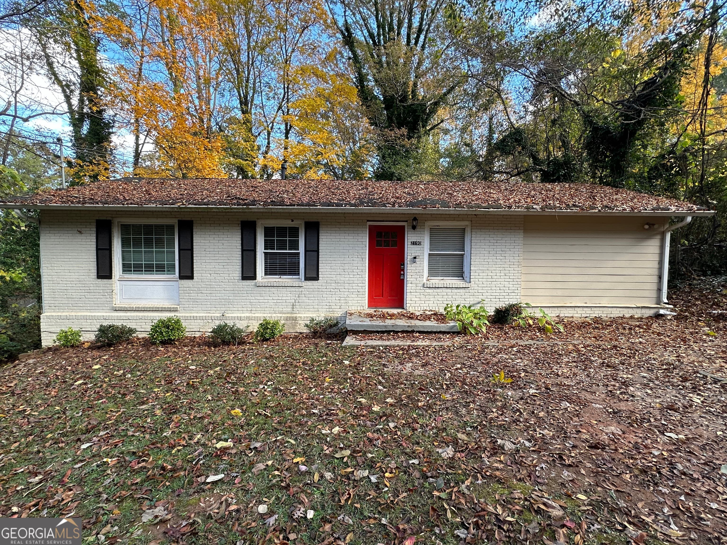 2190 Westover Dr — photo 2