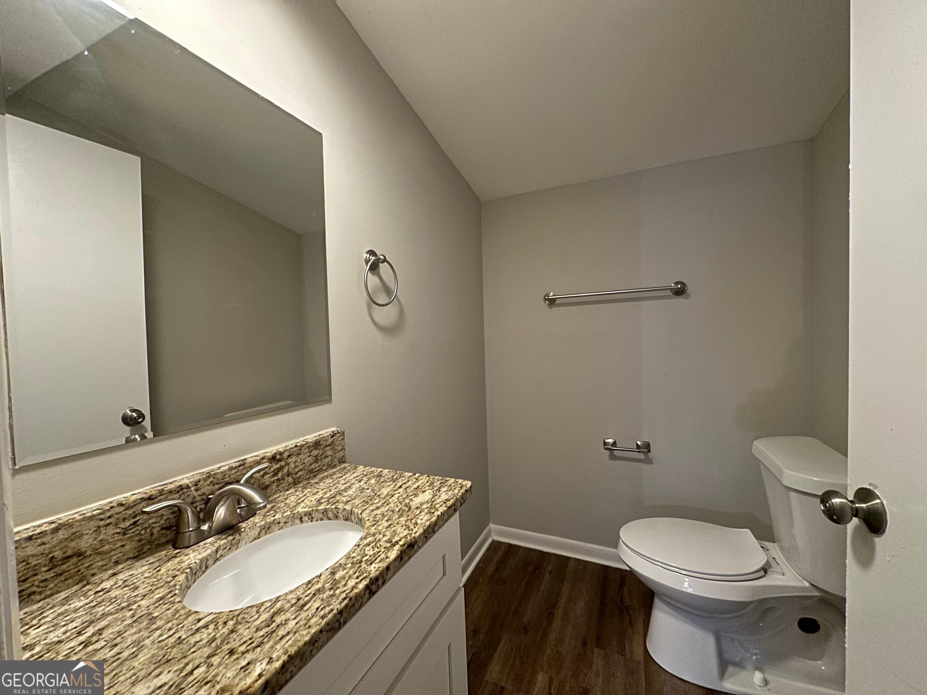 2190 Westover Dr — photo 15