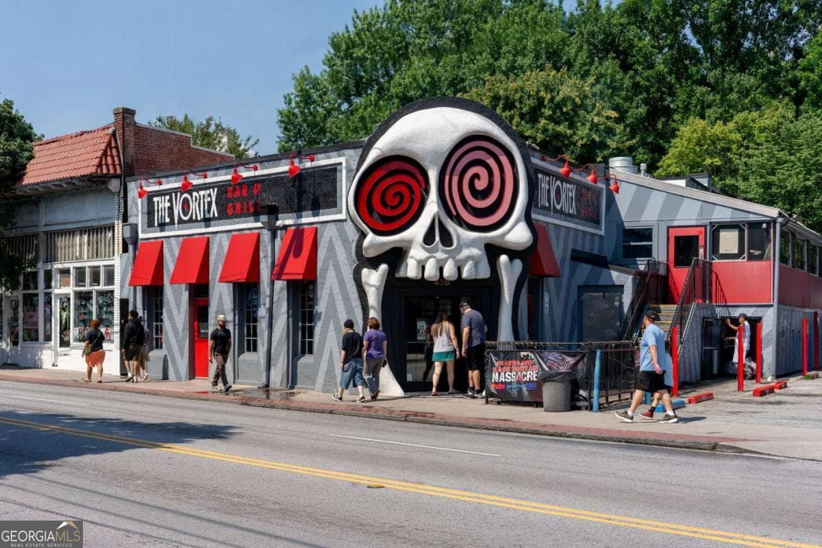 431 Leonardo Ne Ave — photo 67