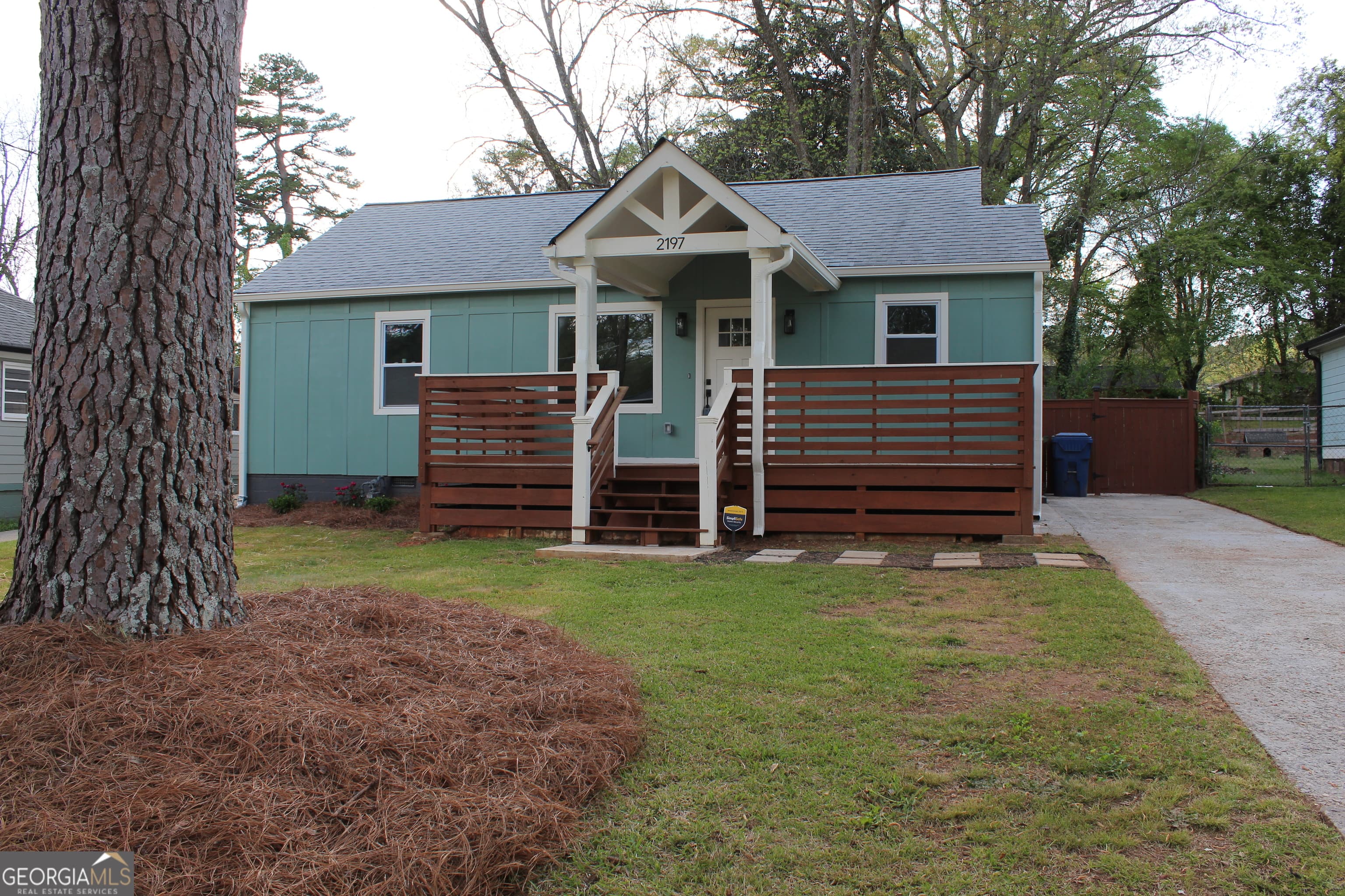 2197 Jernigan Se Dr — photo 2