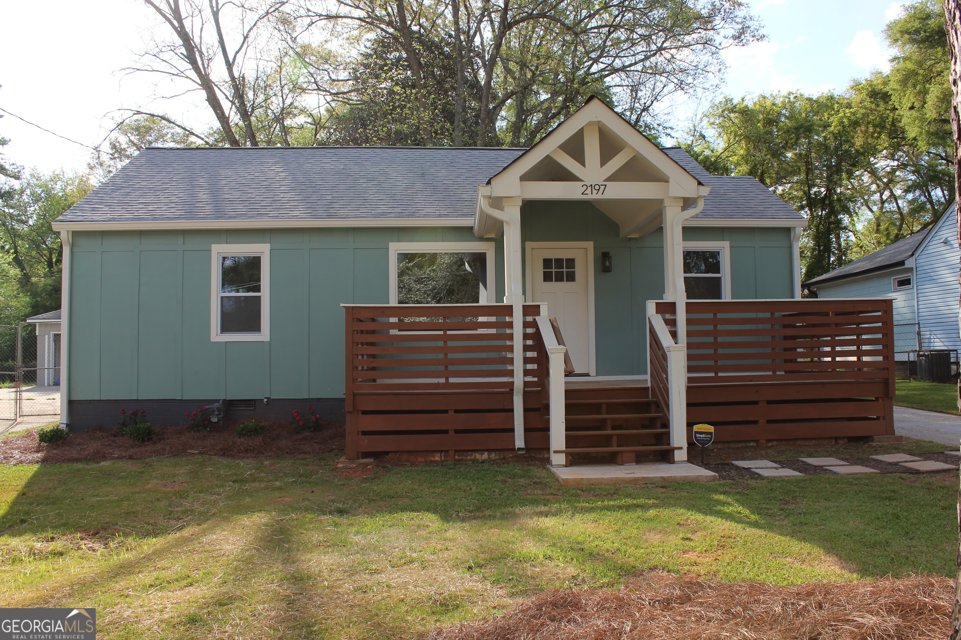 2197 Jernigan Se Dr — photo 1