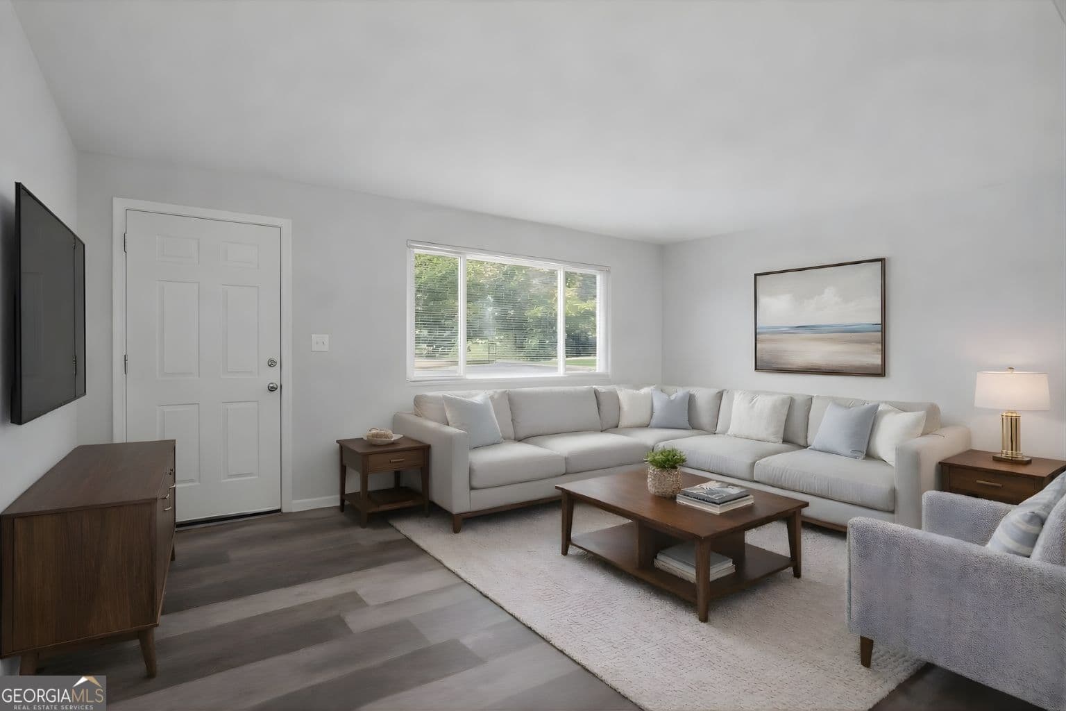 3202 Empire Sw Blvd — photo 2