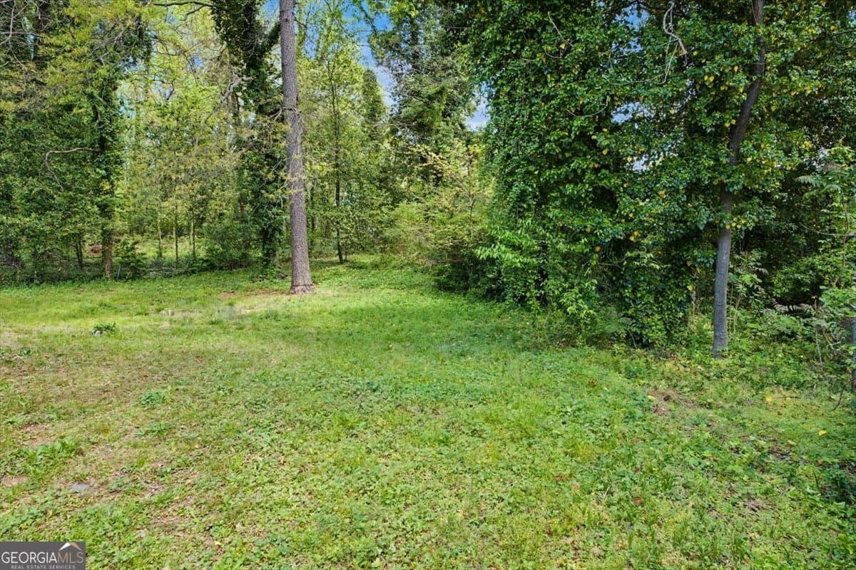 3202 Empire Sw Blvd — photo 20