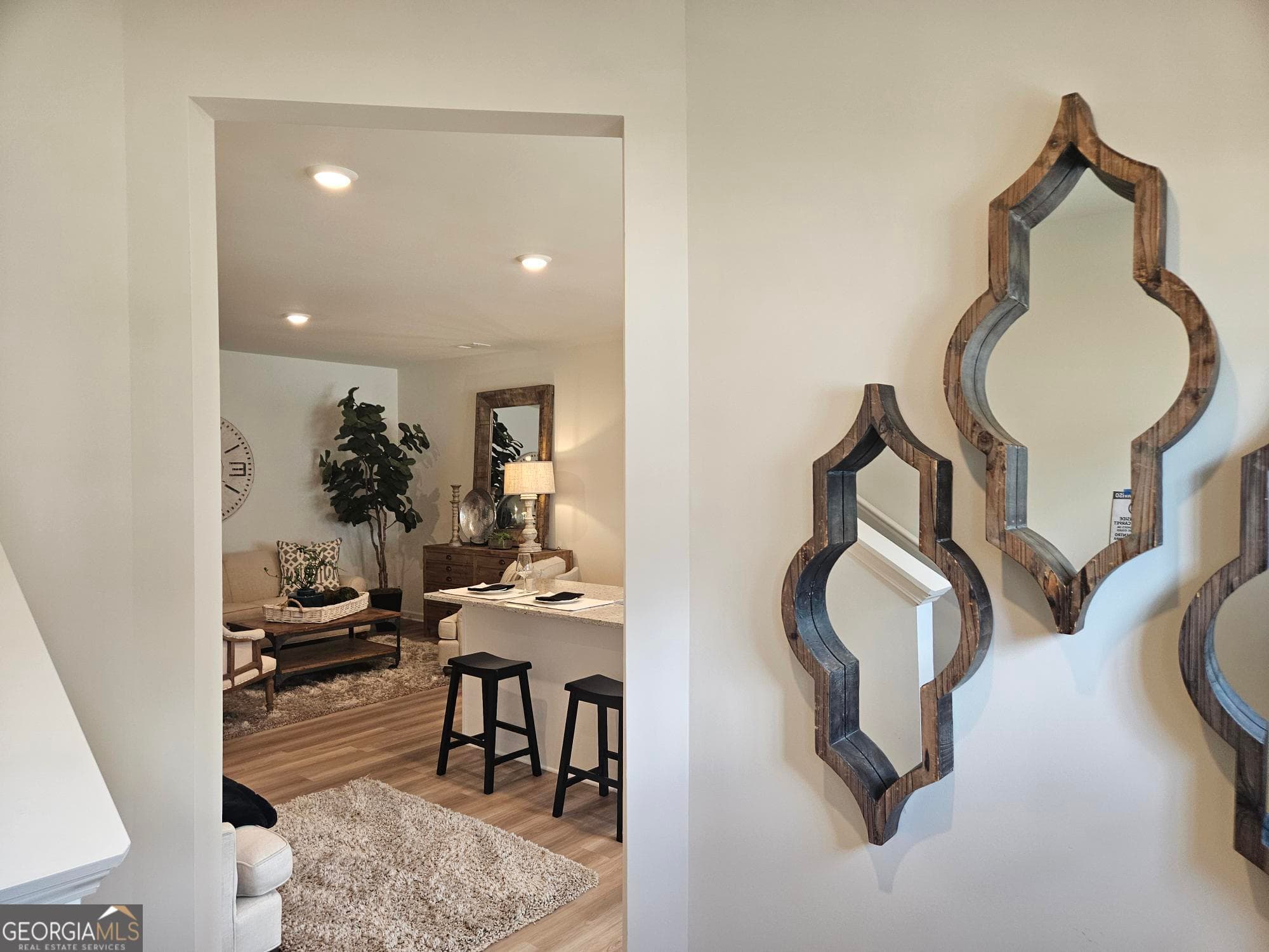 2524 Riverside Rd — photo 2