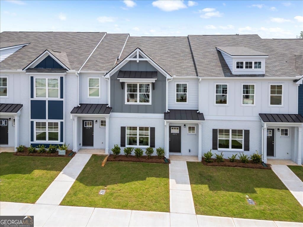 2524 Riverside Rd — photo 1